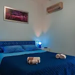 Villa Mirta- Villa Privata Con Giardino E Piscina