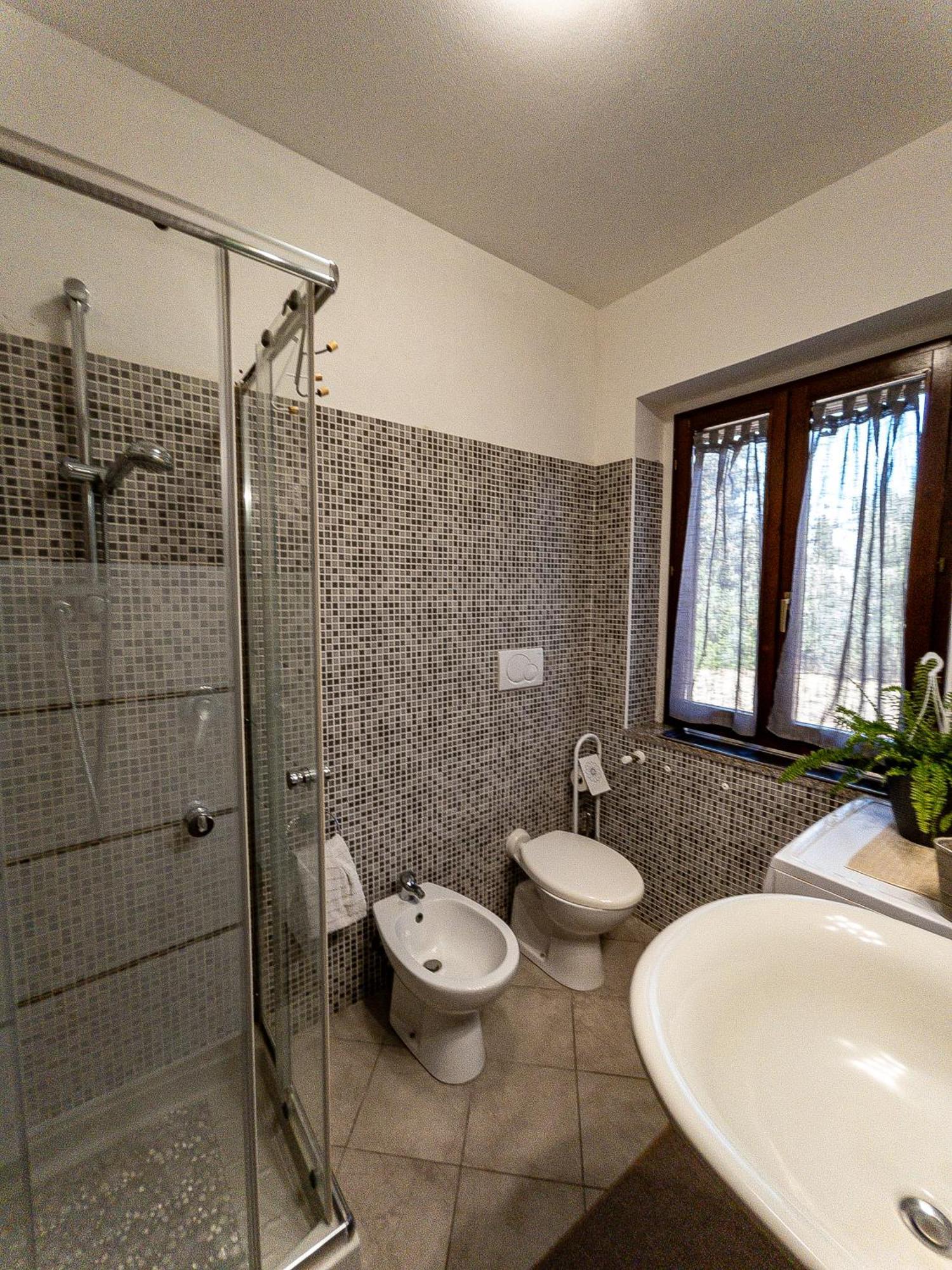 Villa Mirta- Privata Con Giardino E Piscina *