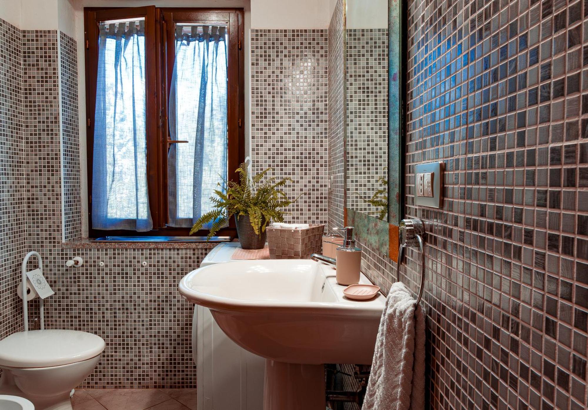 Mirta- Privata Con Giardino E Piscina *
